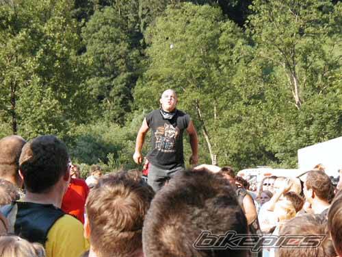 Photo 49239