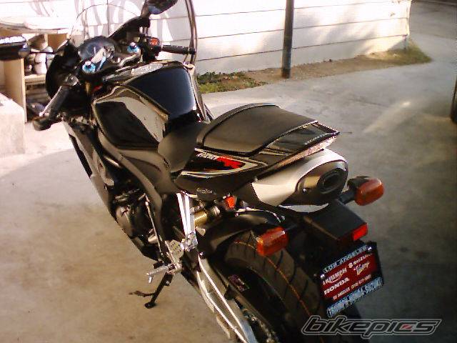 Photo 492390