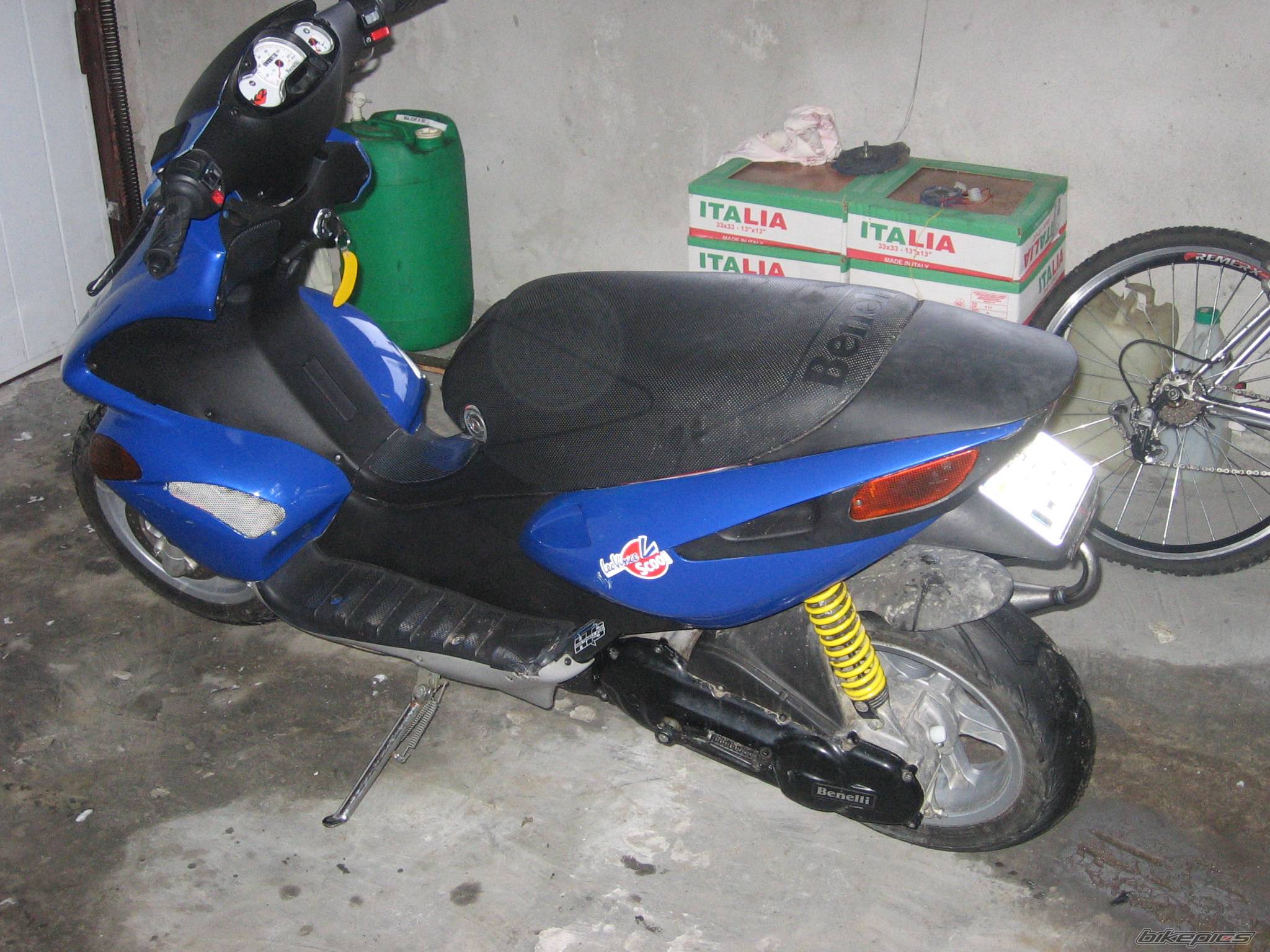 Photo 492397