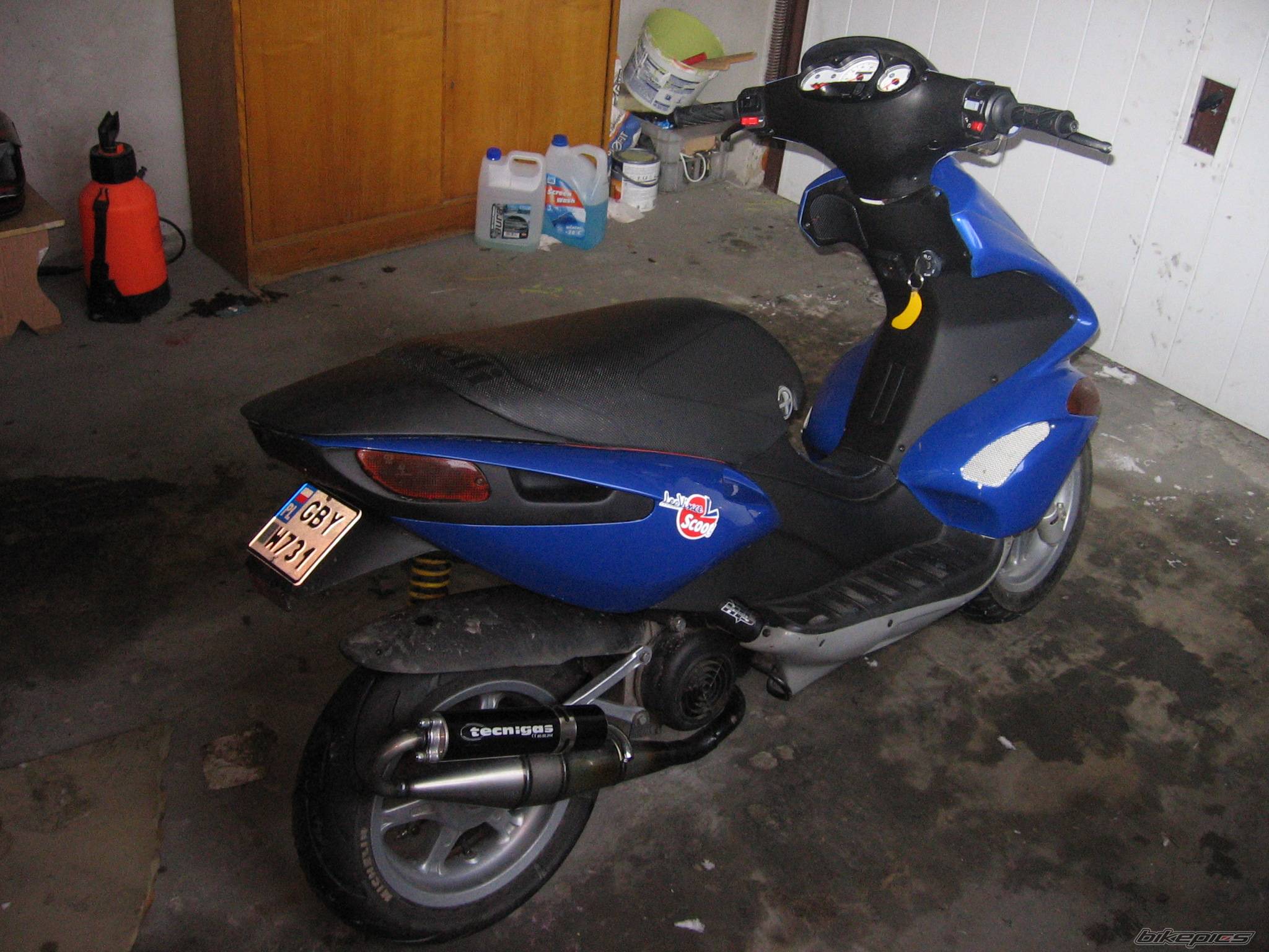 Photo 492399