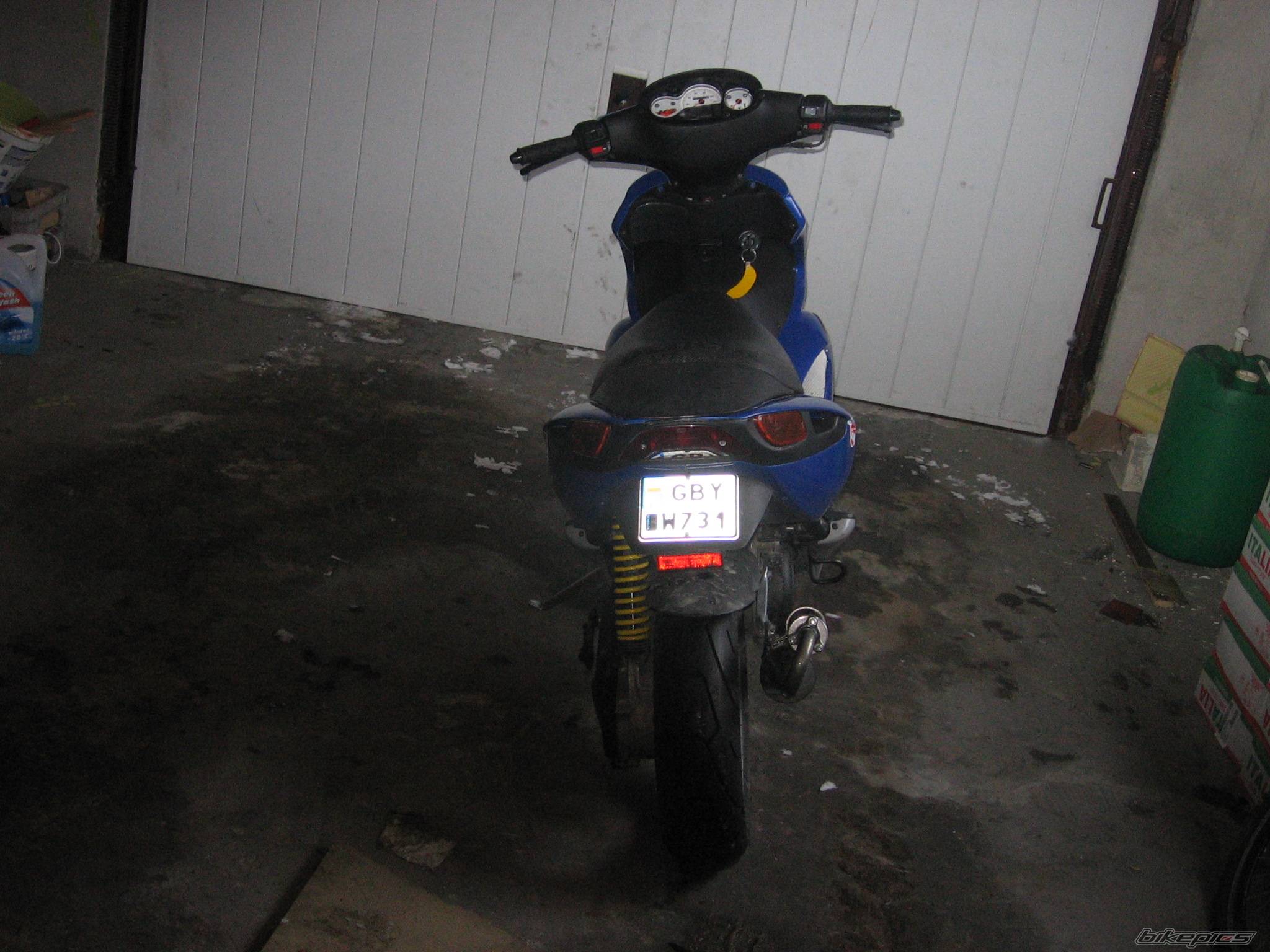 Photo 492400