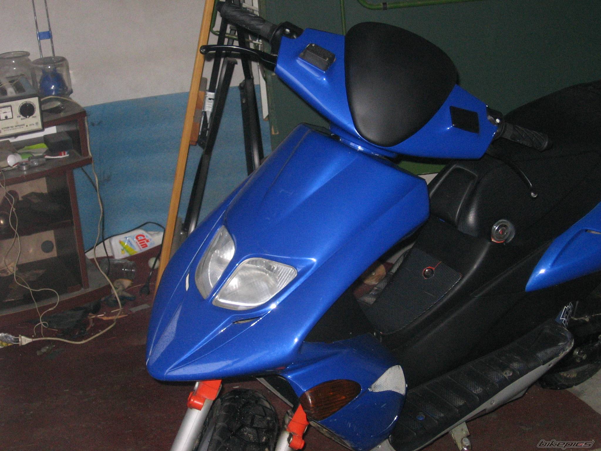 Photo 492402