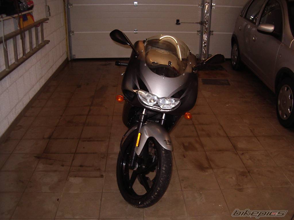 Photo 492406