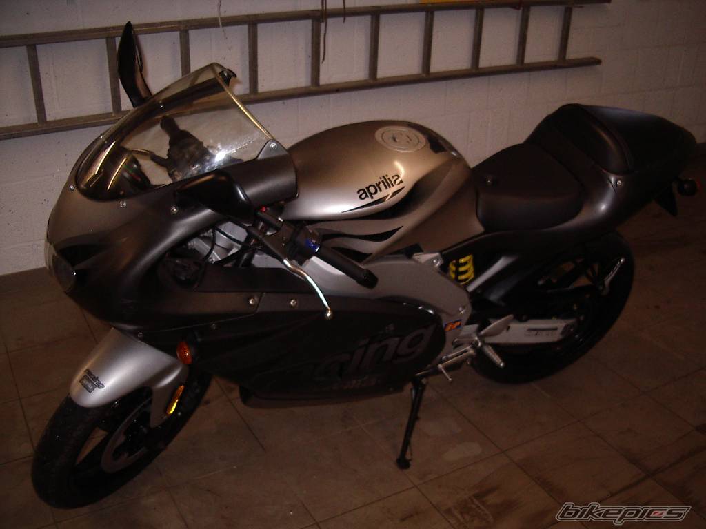 Photo 492407