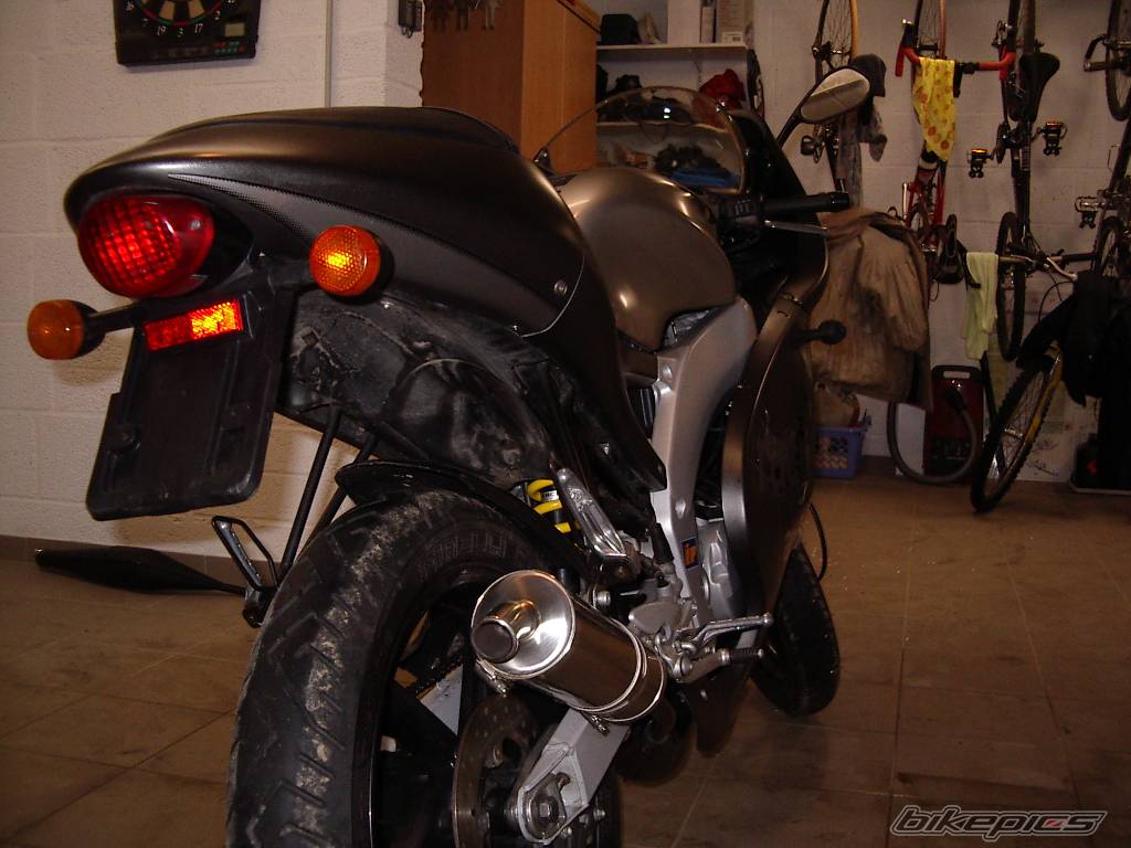 Photo 492408