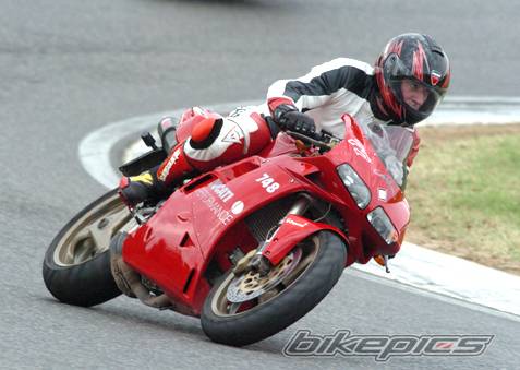 Bike Photo 492418