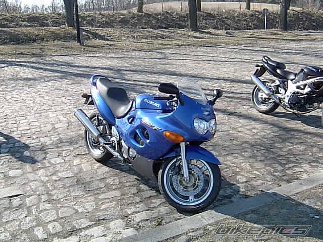 Photo 49242