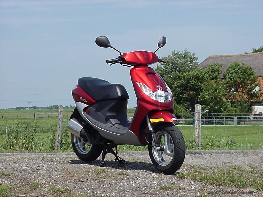 Photo 492421