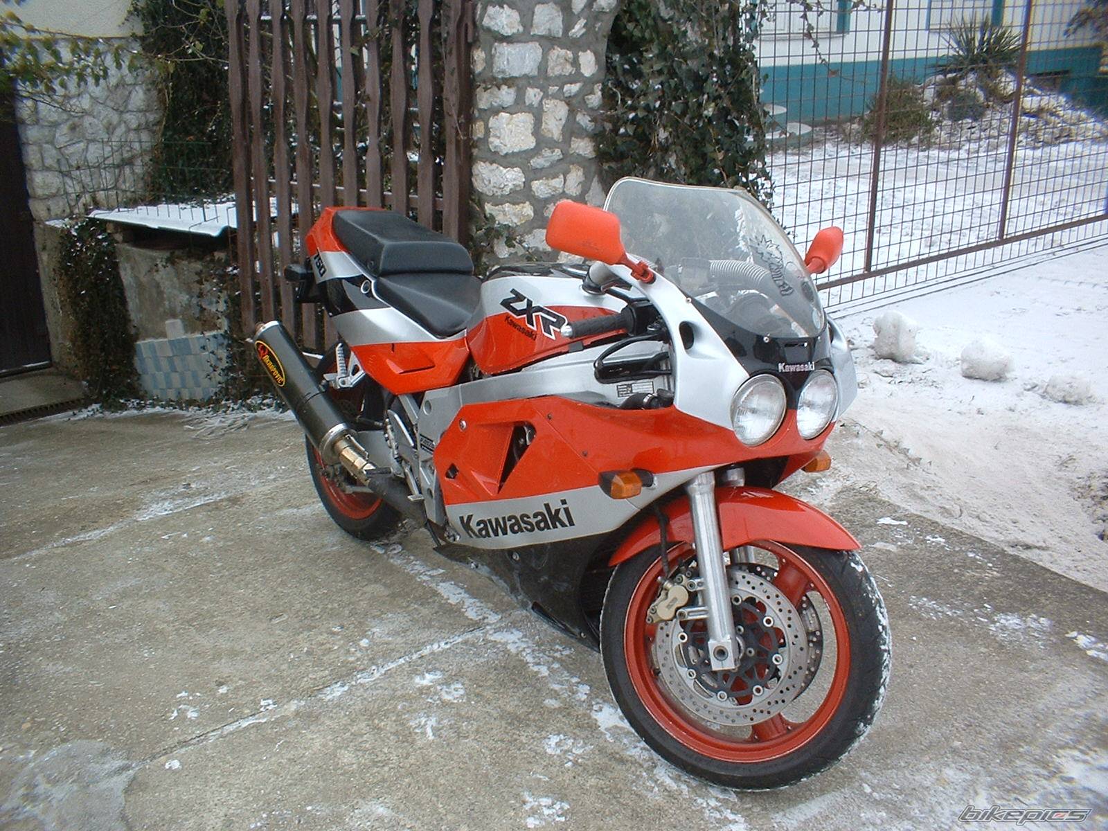 Photo 492426
