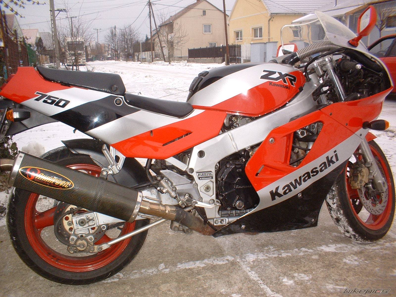 Photo 492427