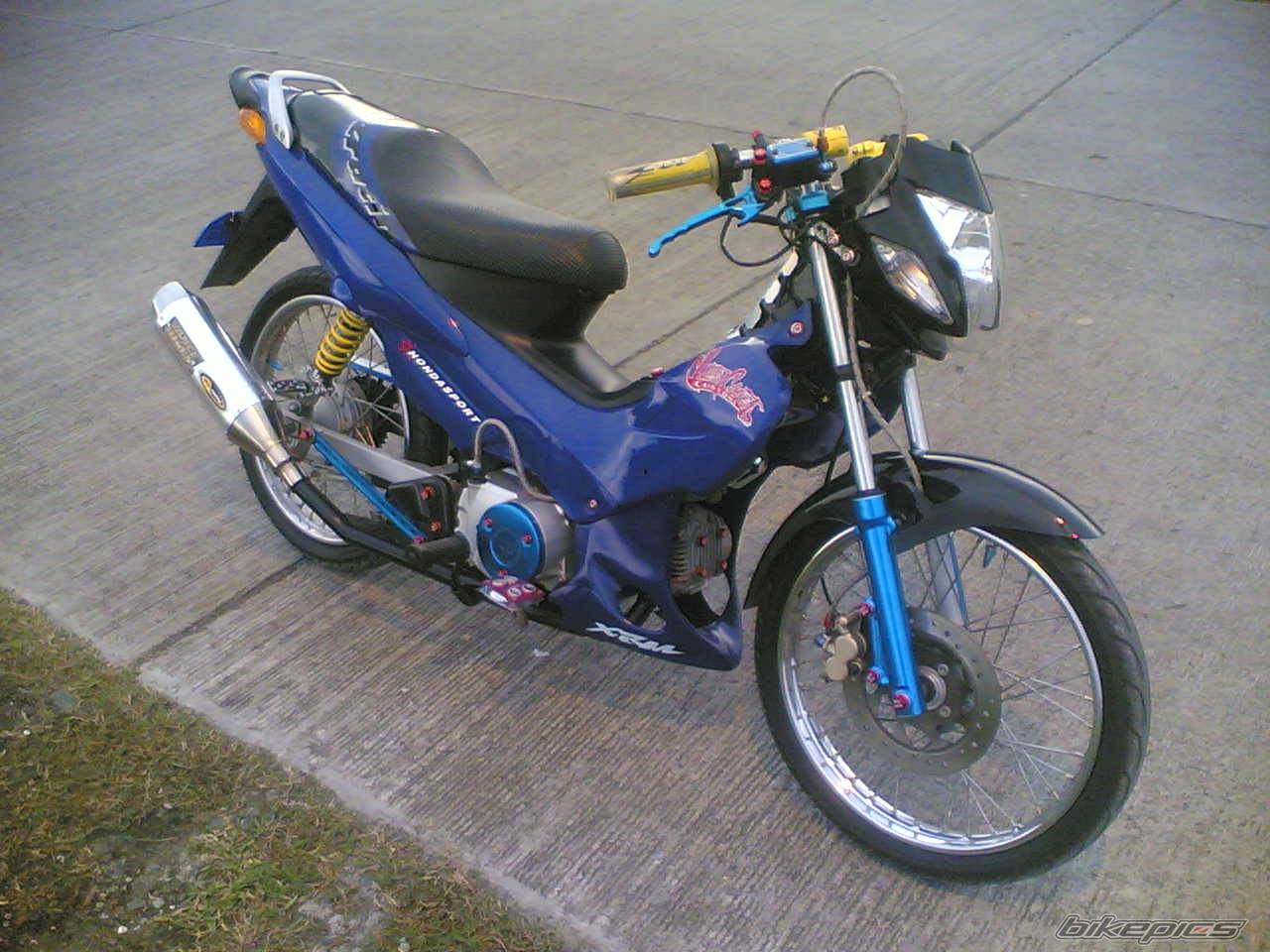 Photo 492428
