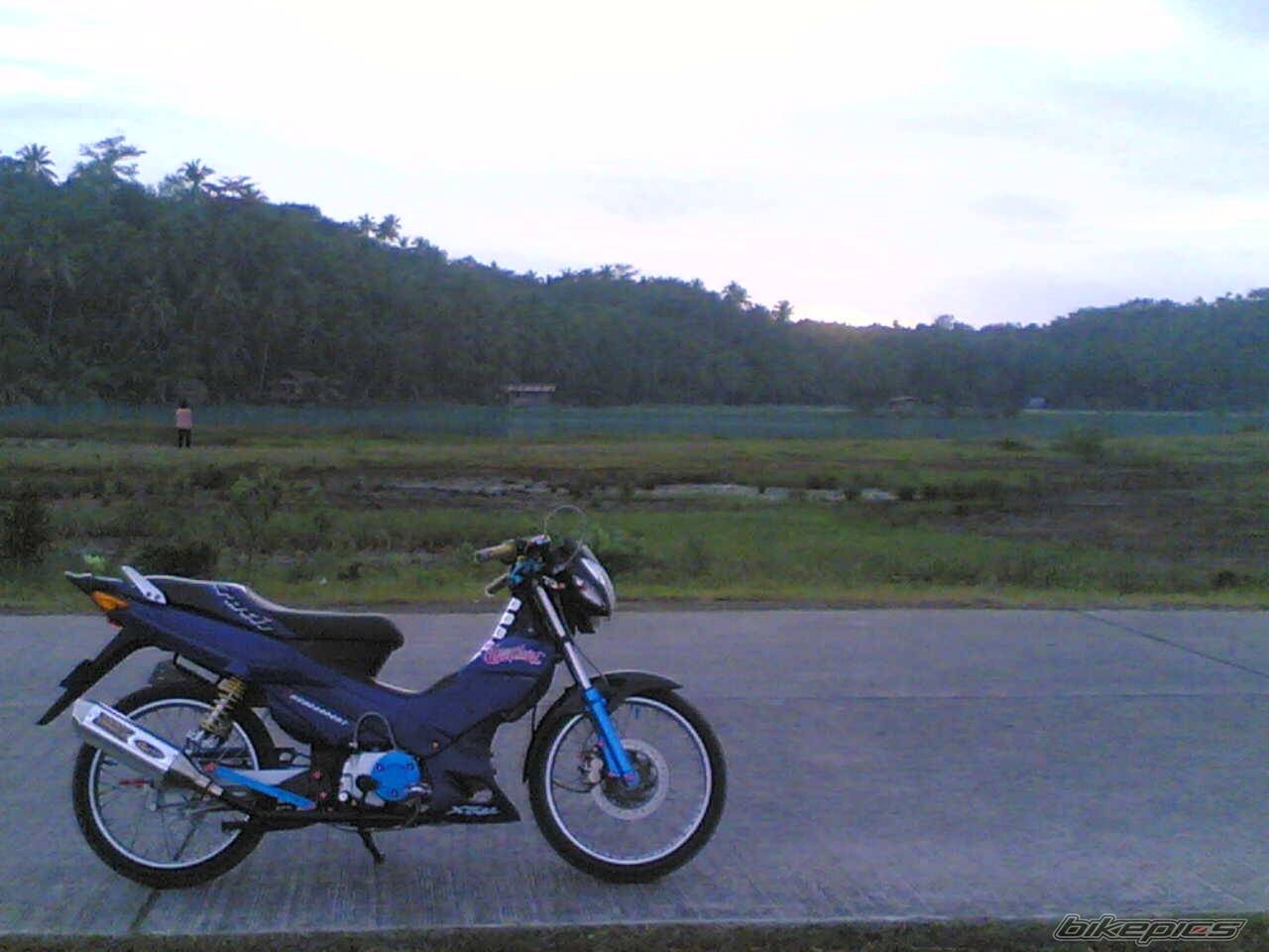 Photo 492429