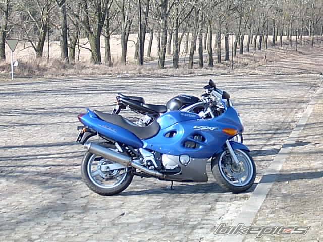 Photo 49243