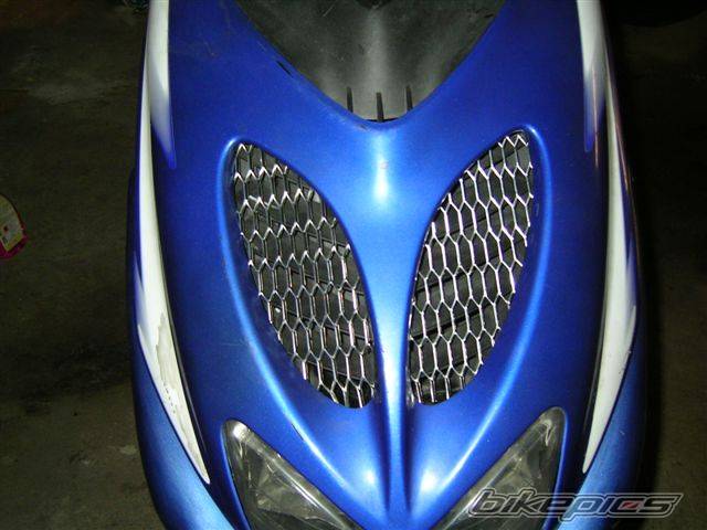 Bike Photo 492436