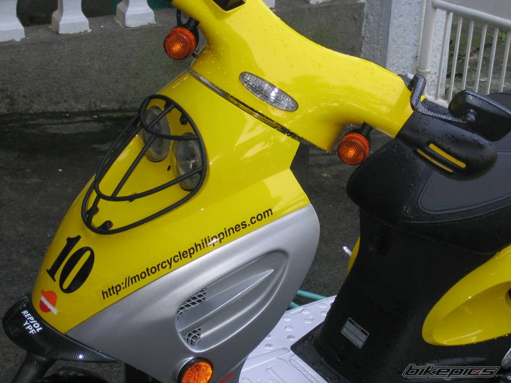 Photo 492441