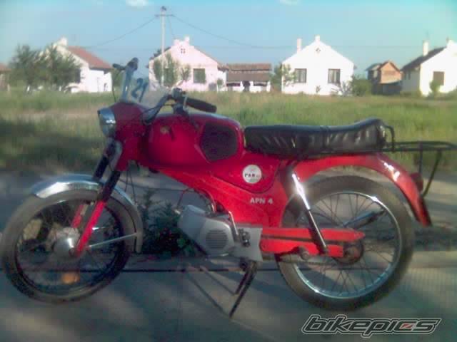 Photo 492444