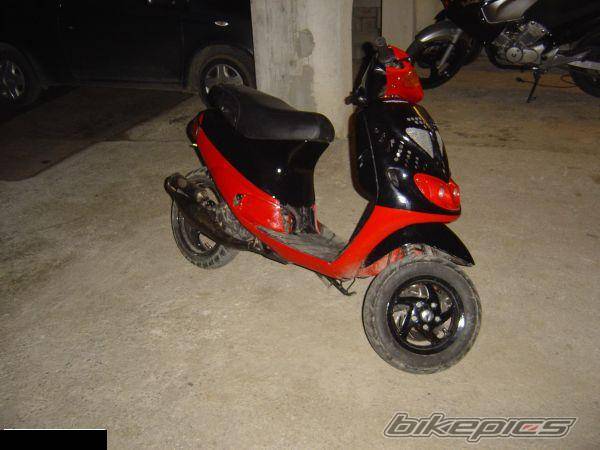 Photo 492447