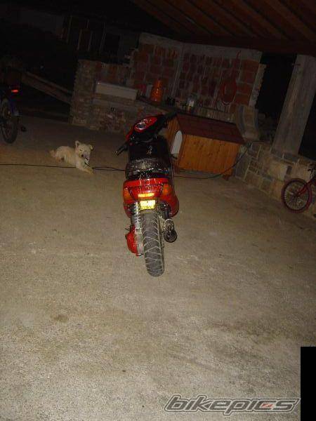 Photo 492448