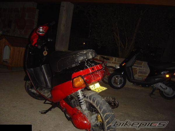 Photo 492449