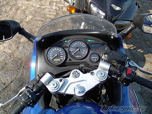 Photo 49245