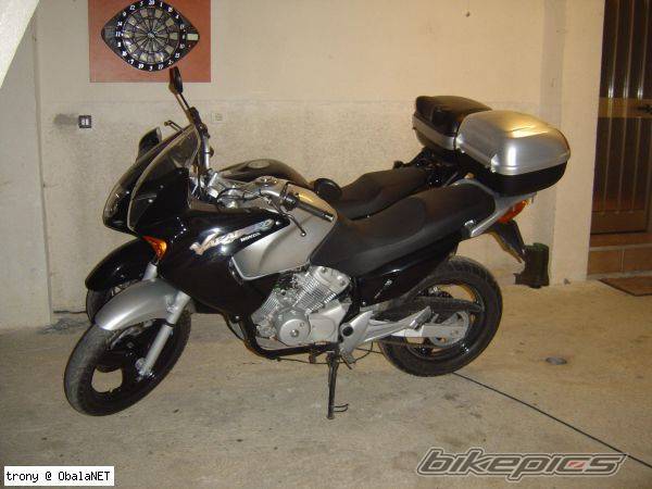 Photo 492451
