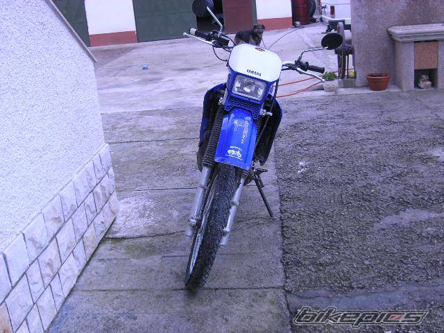 Bike Photo 492465