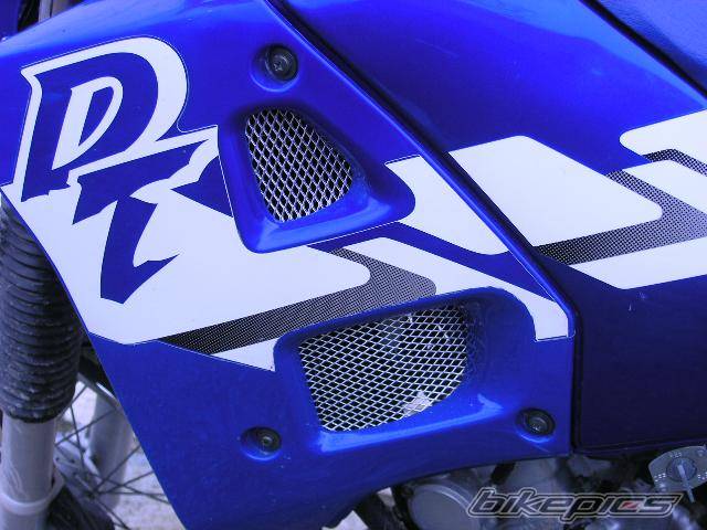Bike Photo 492468