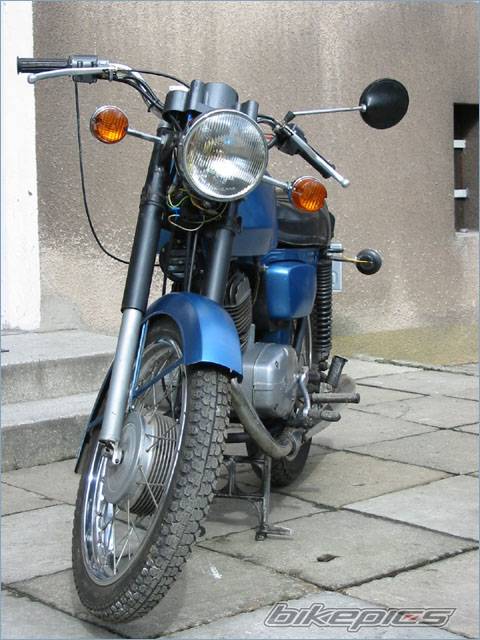 Photo 492469