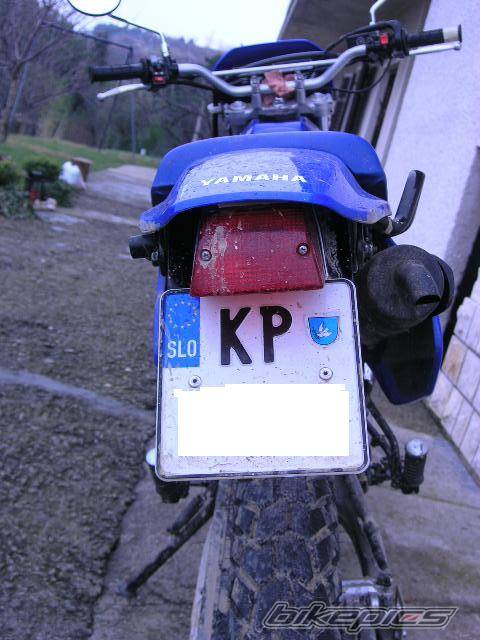 Photo 492473