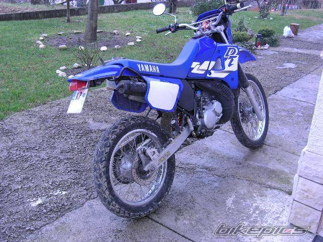 Photo 492474