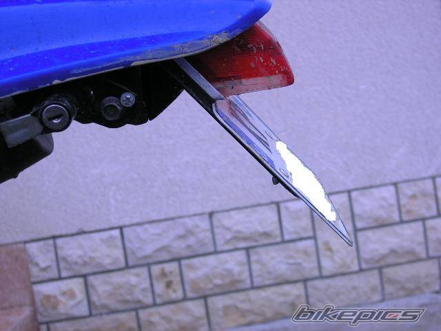 Photo 492475