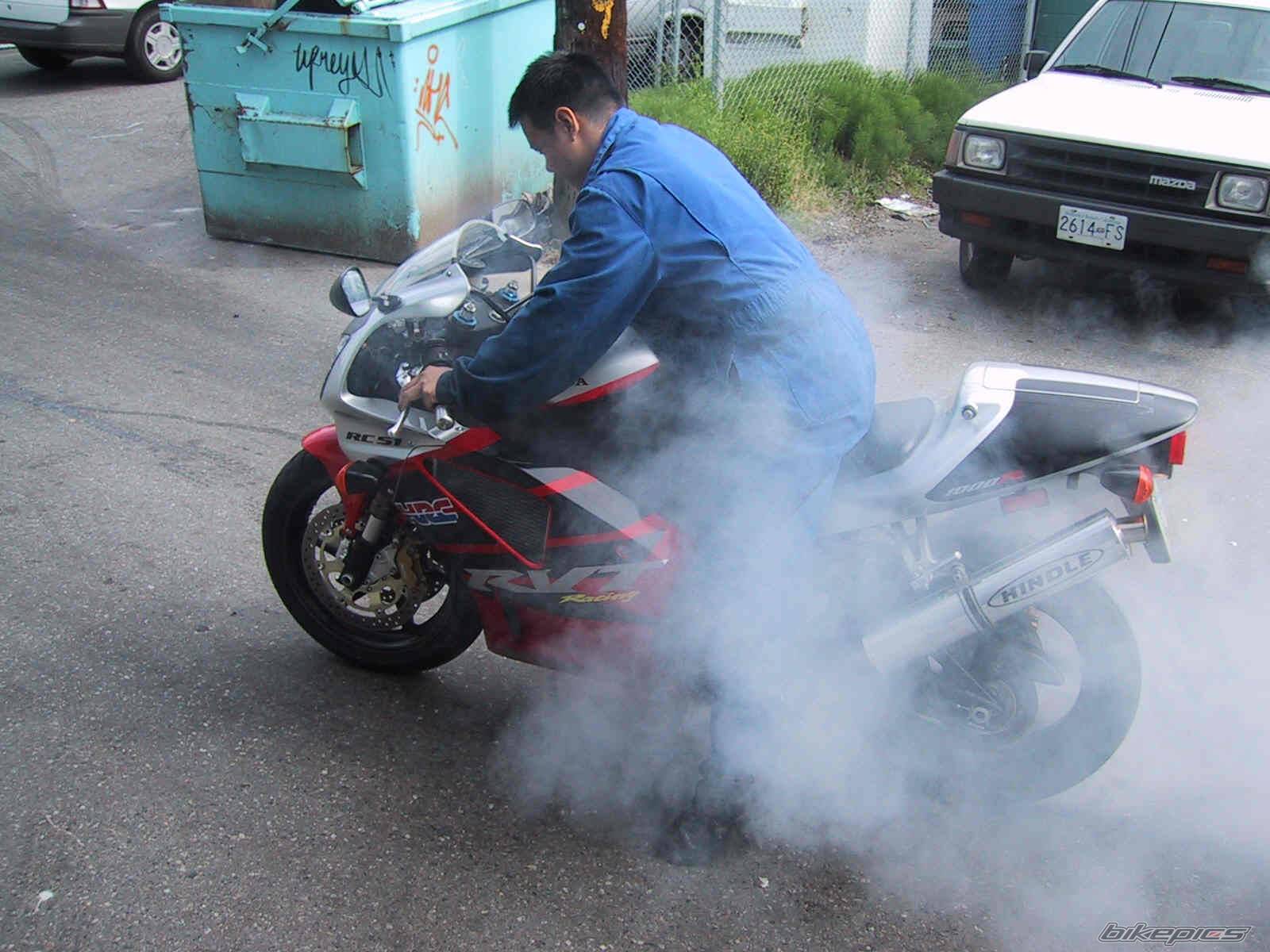 Bike Photo 49248