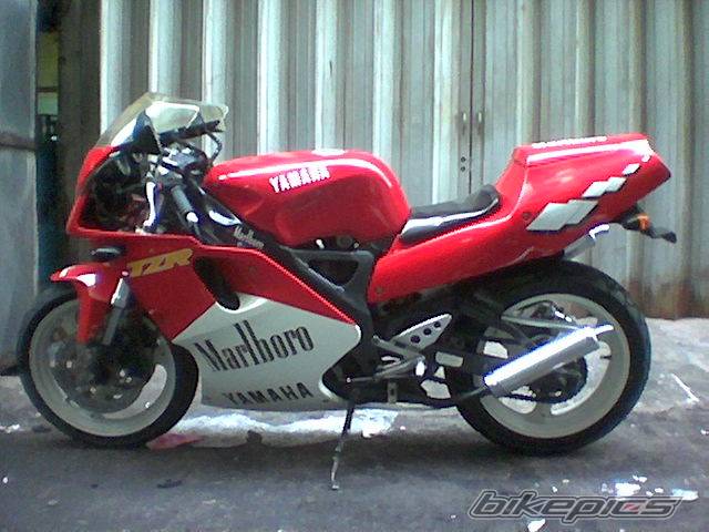 Photo 492480