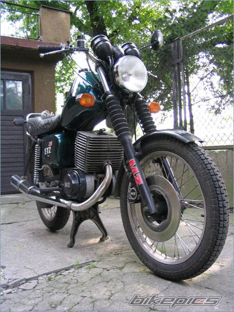 Photo 492482