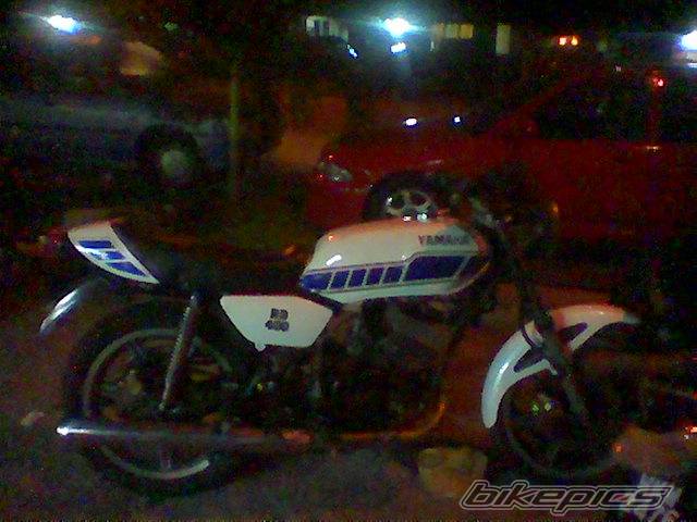 Photo 492493