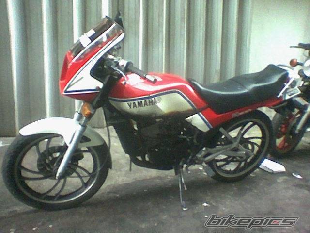 Photo 492494
