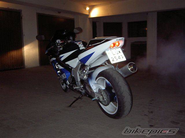 Photo 492503