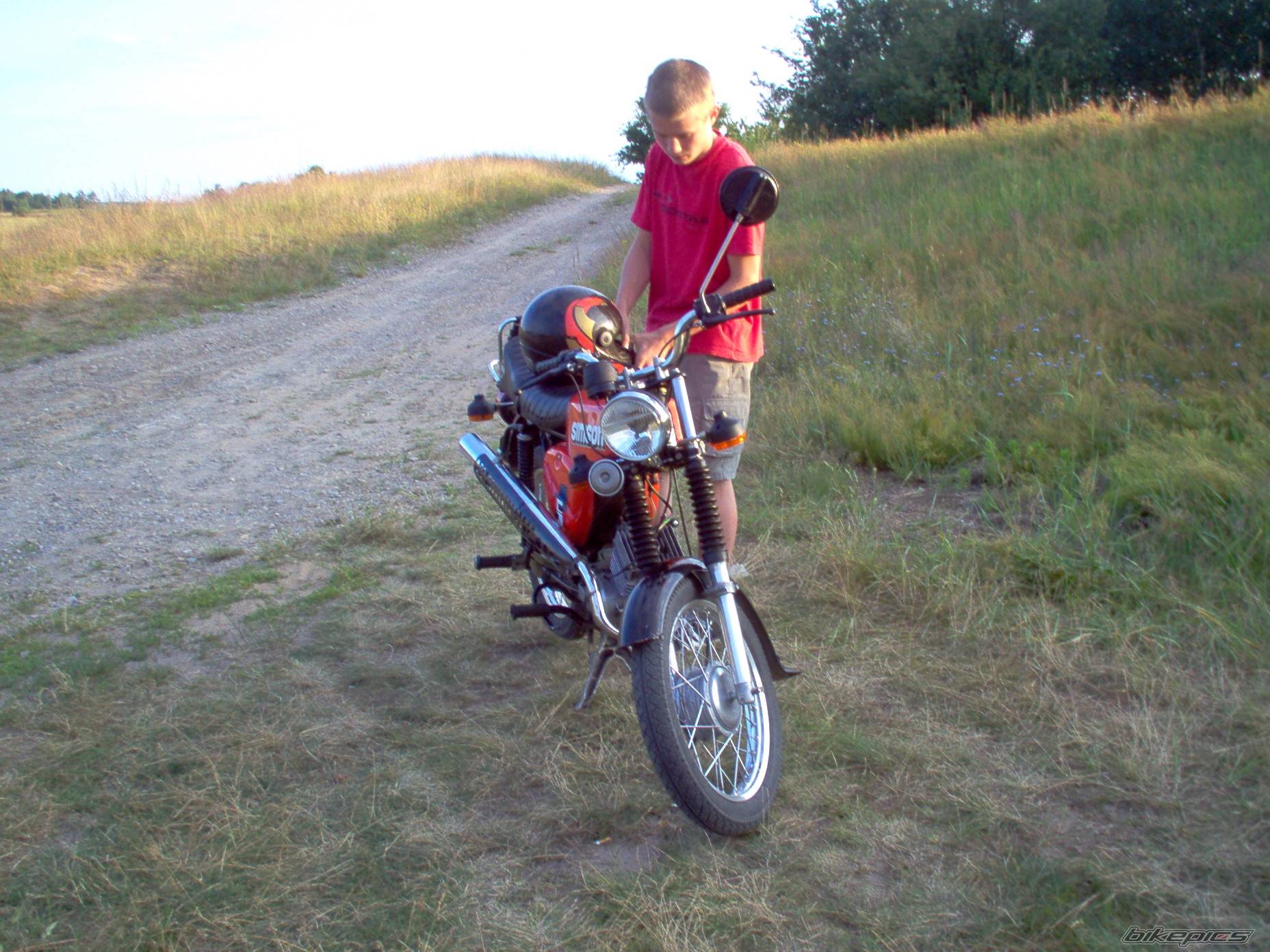 Photo 492511