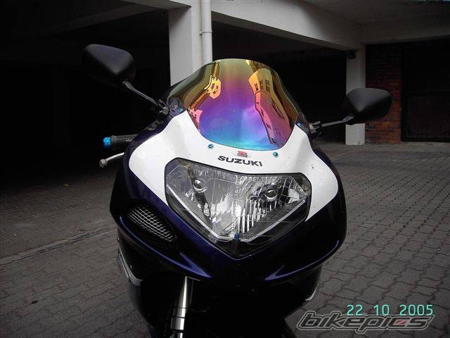 Photo 492513