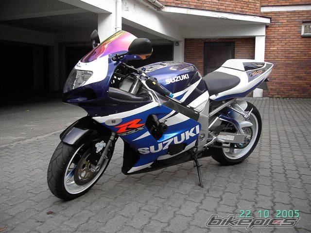Photo 492514