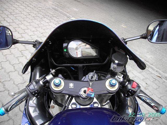 Photo 492516
