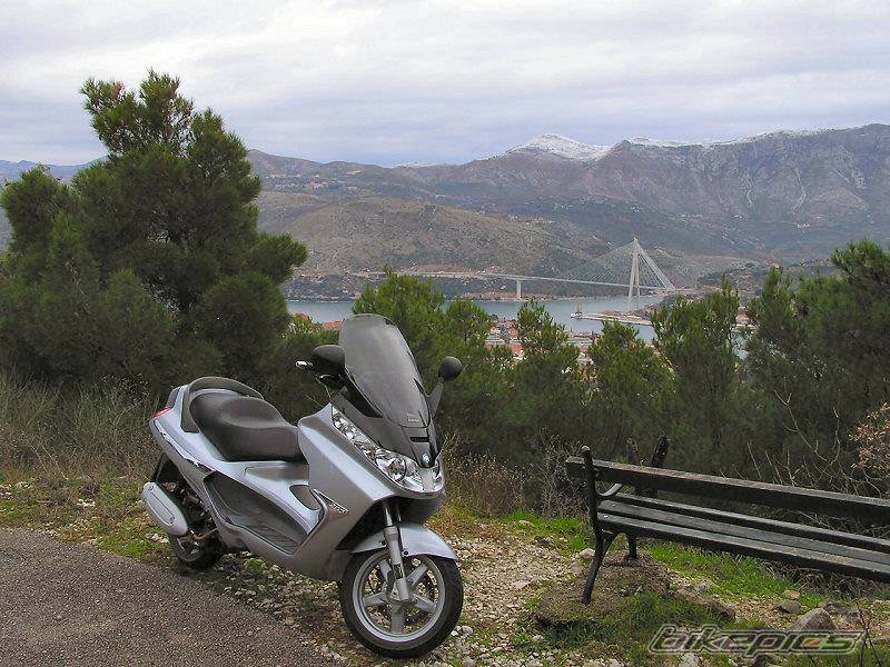 Bike Photo 492517
