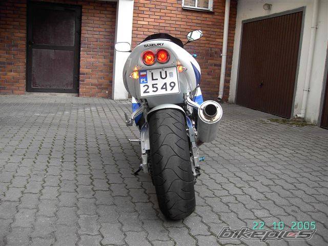 Photo 492518