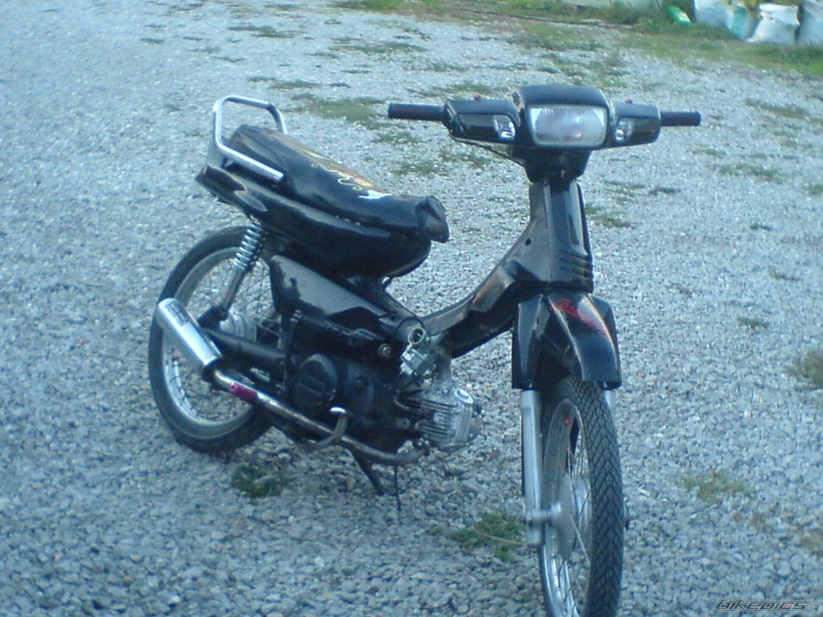 Photo 492529