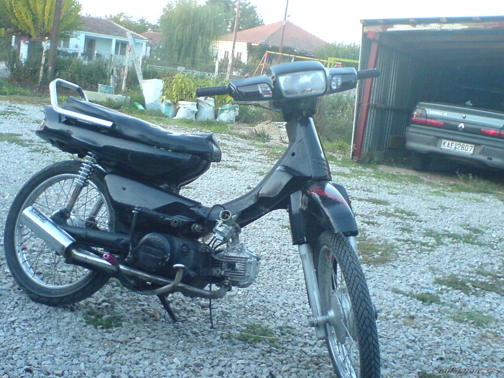 Photo 492530