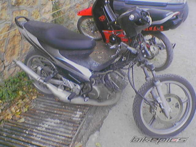 Photo 492537