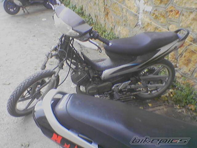 Photo 492539
