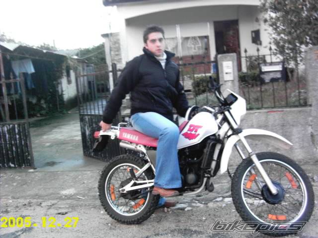 Photo 492542