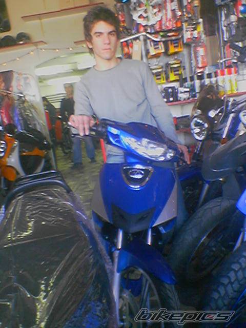 Photo 492543