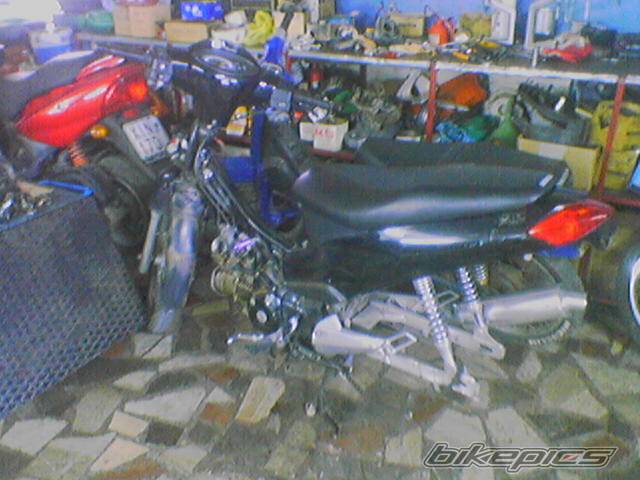 Photo 492546